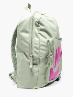 Clearance Classic Backpack Women School Bags|Backpacks