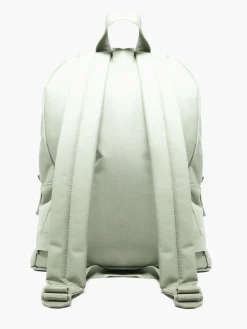 Clearance Classic Backpack Women School Bags|Backpacks