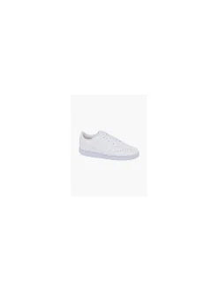 New Court Vision Low Trainers Trainers·Sports Trainers|Trainers·Nike Trainers