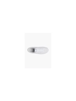 New Court Vision Low Trainers Trainers·Sports Trainers|Trainers·Nike Trainers