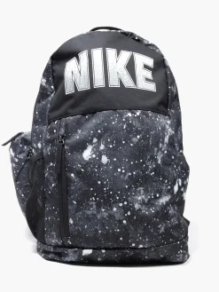 Discount Elemental Backpack Women School Bags|Backpacks