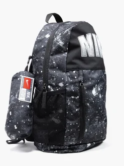 Discount Elemental Backpack Women School Bags|Backpacks