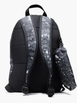 Discount Elemental Backpack Women School Bags|Backpacks