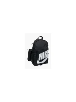 Elemental Backpack Women School Bags|Backpacks