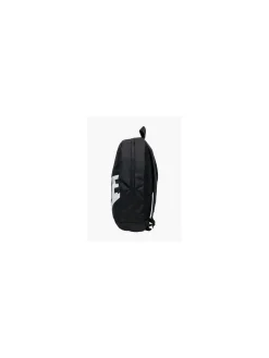 Elemental Backpack Women School Bags|Backpacks
