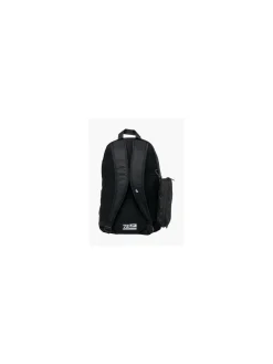 Elemental Backpack Women School Bags|Backpacks