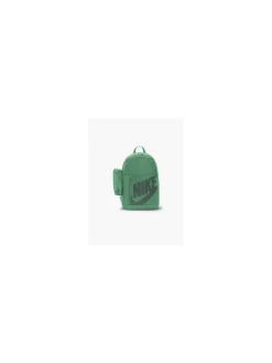 Hot Elemental Backpack Women School Bags|Backpacks