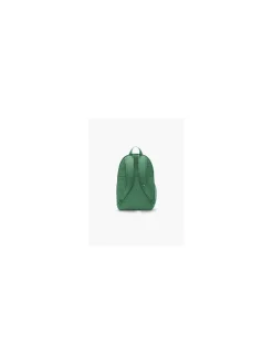 Hot Elemental Backpack Women School Bags|Backpacks