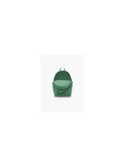 Hot Elemental Backpack Women School Bags|Backpacks