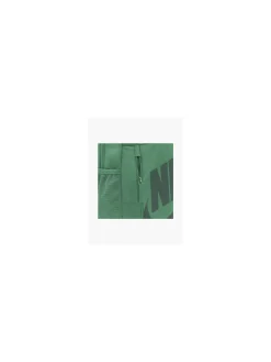 Hot Elemental Backpack Women School Bags|Backpacks