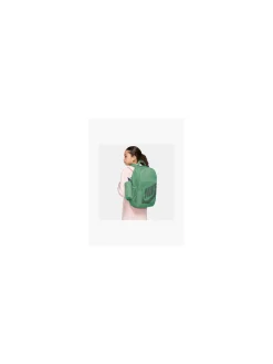 Hot Elemental Backpack Women School Bags|Backpacks