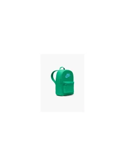 Clearance Green Heritage Backpack Women School Bags|Backpacks