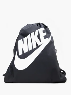 Clearance Gymsack School Bags|Backpacks