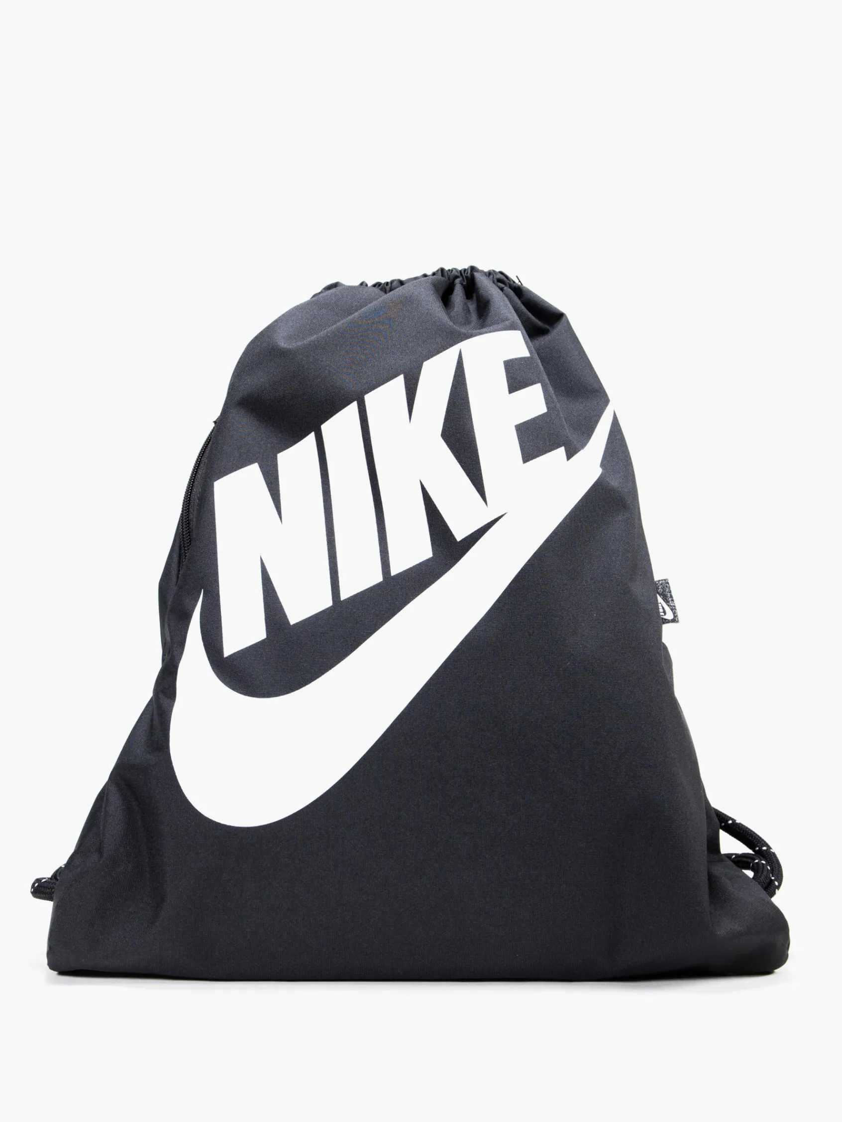 Clearance Gymsack School Bags|Backpacks