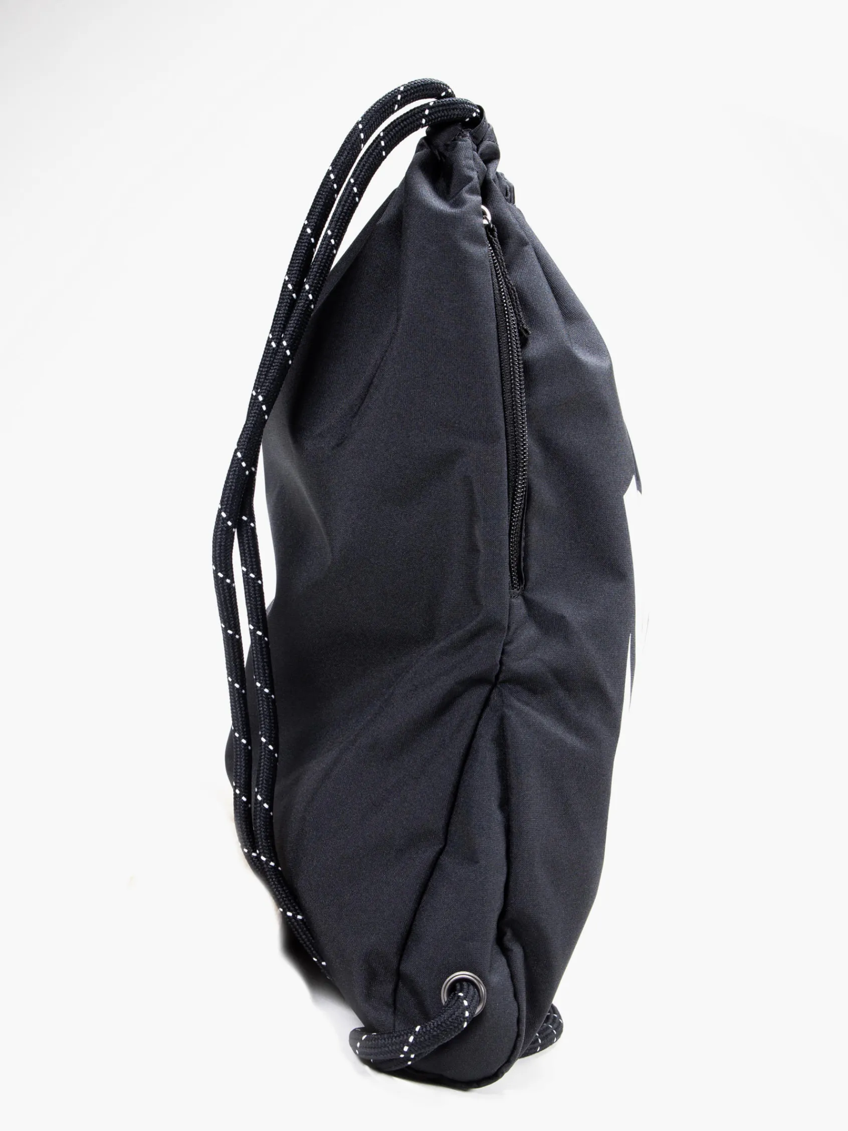 Clearance Gymsack School Bags|Backpacks