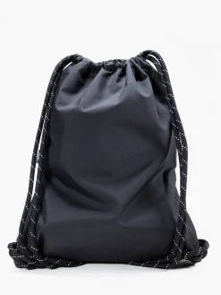 Clearance Gymsack School Bags|Backpacks