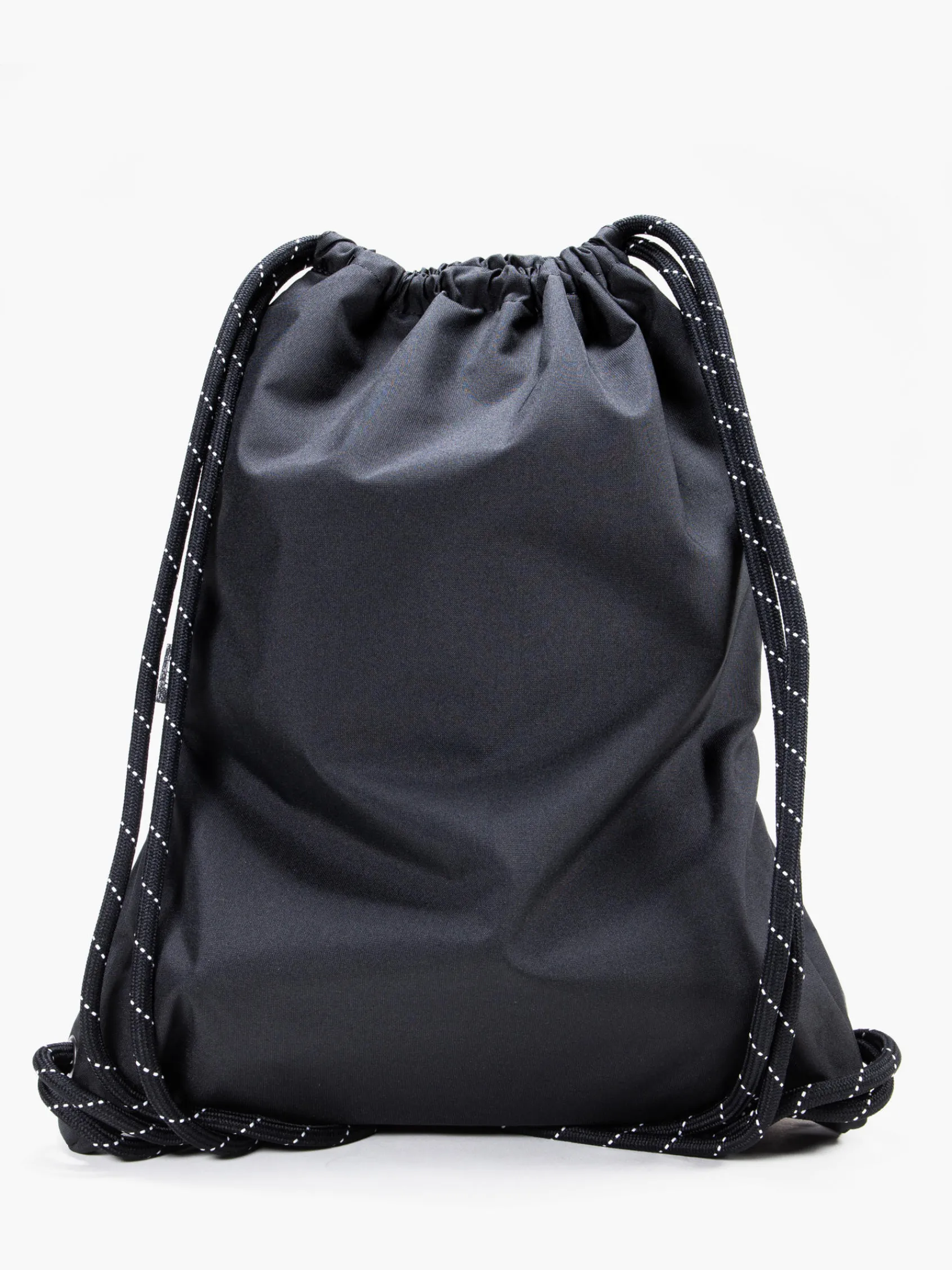 Clearance Gymsack School Bags|Backpacks
