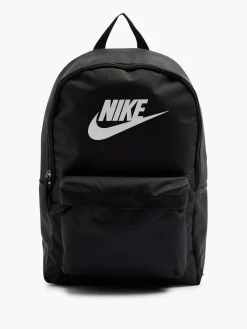 Clearance Heritage Backpack Women School Bags|Backpacks