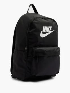 Clearance Heritage Backpack Women School Bags|Backpacks