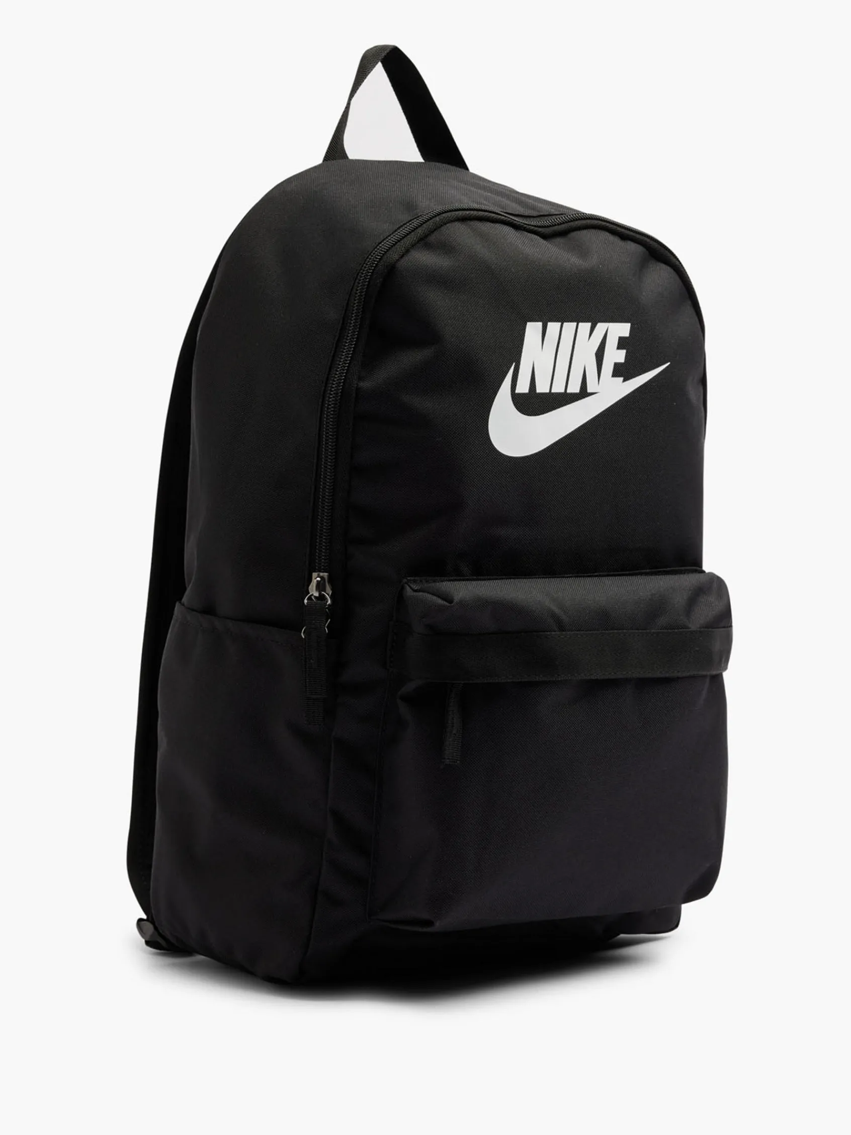 Clearance Heritage Backpack Women School Bags|Backpacks