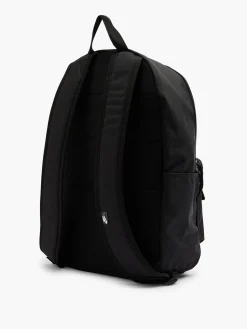 Clearance Heritage Backpack Women School Bags|Backpacks