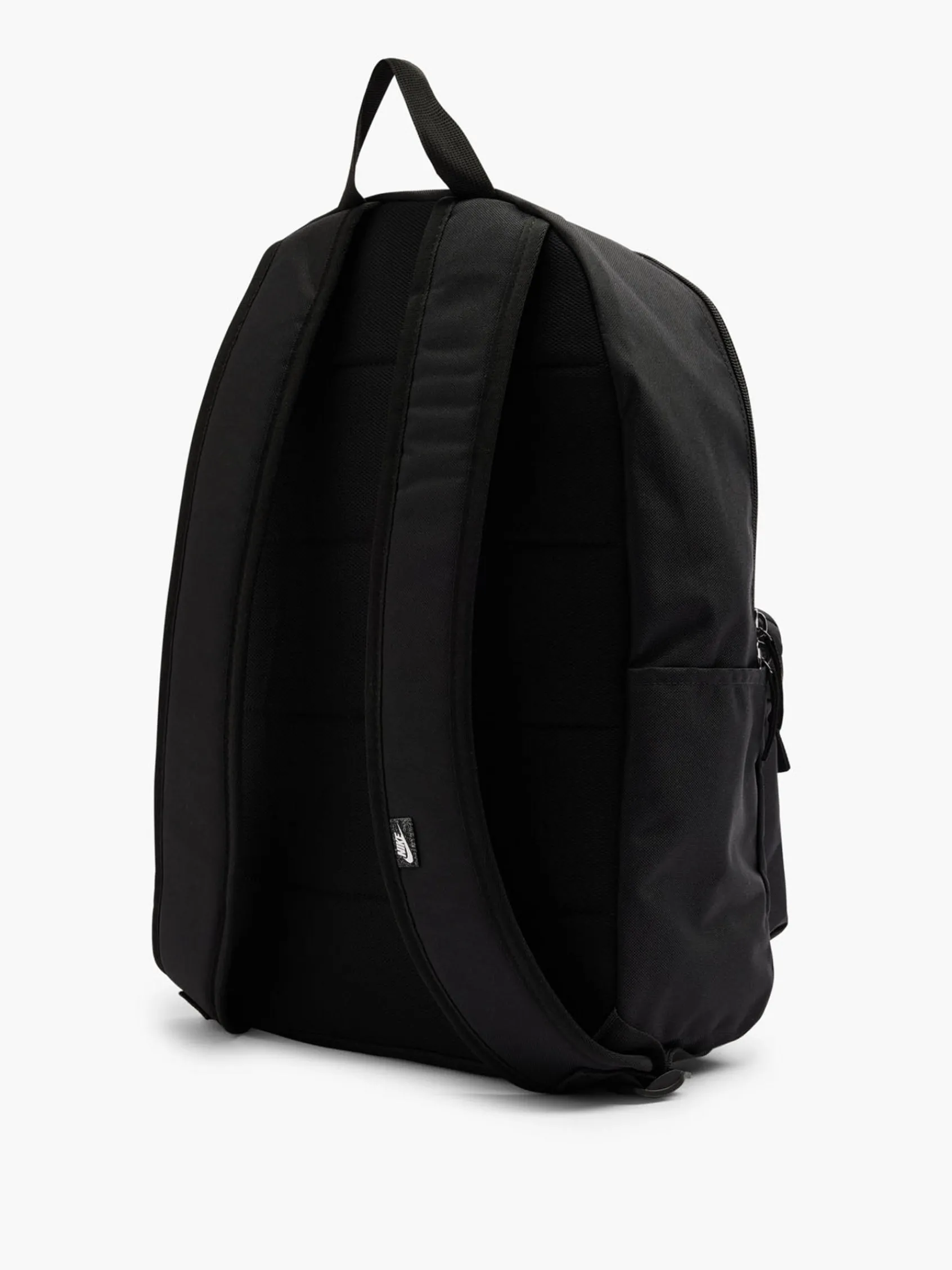 Clearance Heritage Backpack Women School Bags|Backpacks