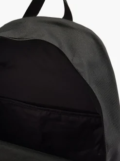 Clearance Heritage Backpack Women School Bags|Backpacks