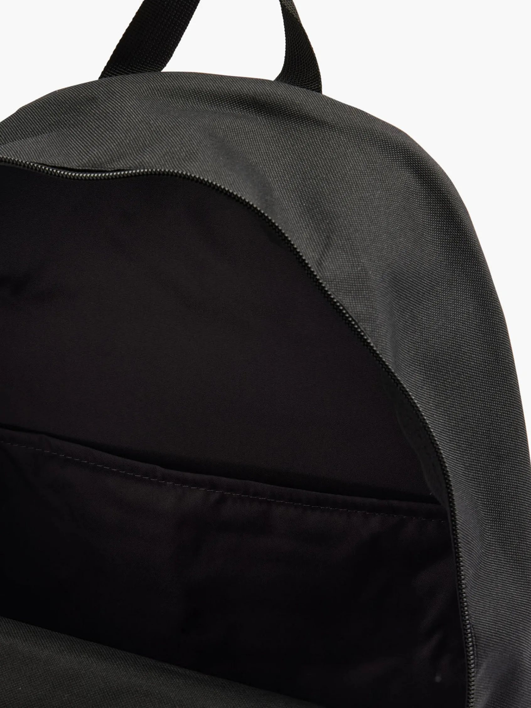 Clearance Heritage Backpack Women School Bags|Backpacks
