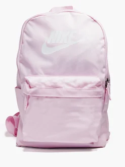 Hot Heritage Backpack Women School Bags|Backpacks