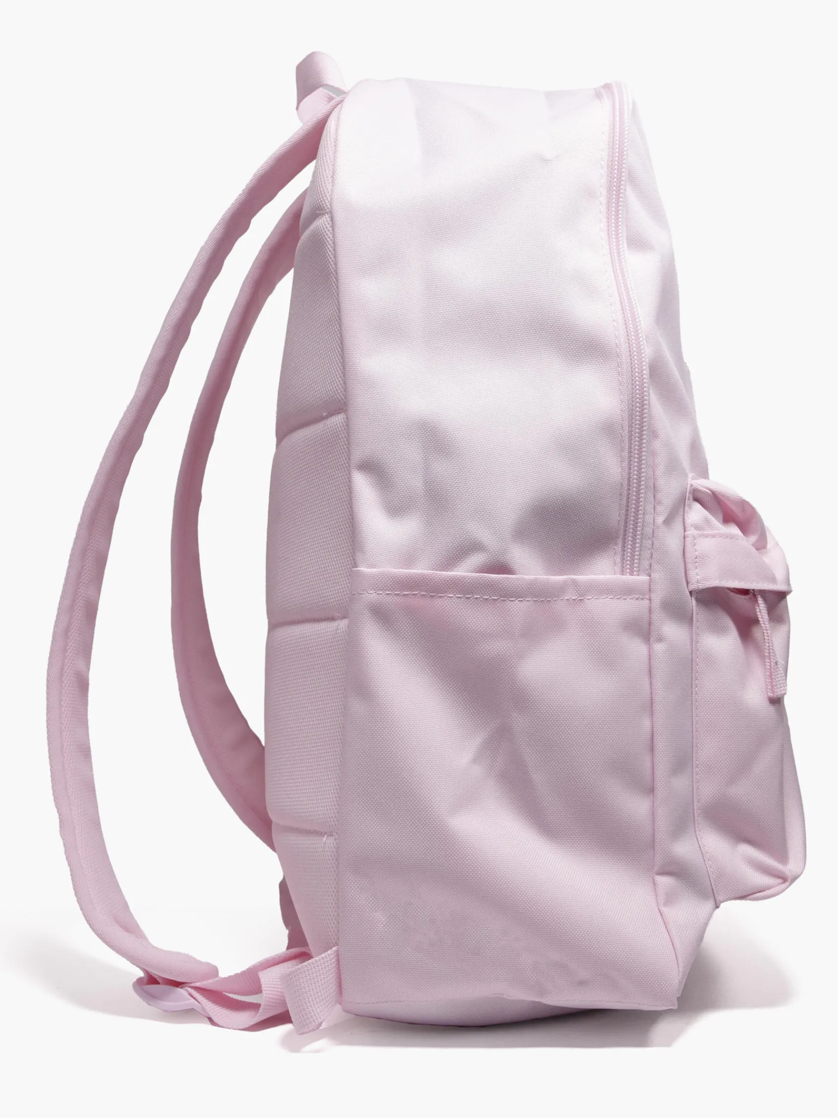 Hot Heritage Backpack Women School Bags|Backpacks