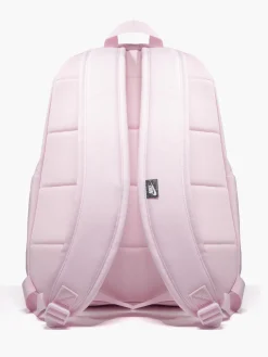 Hot Heritage Backpack Women School Bags|Backpacks