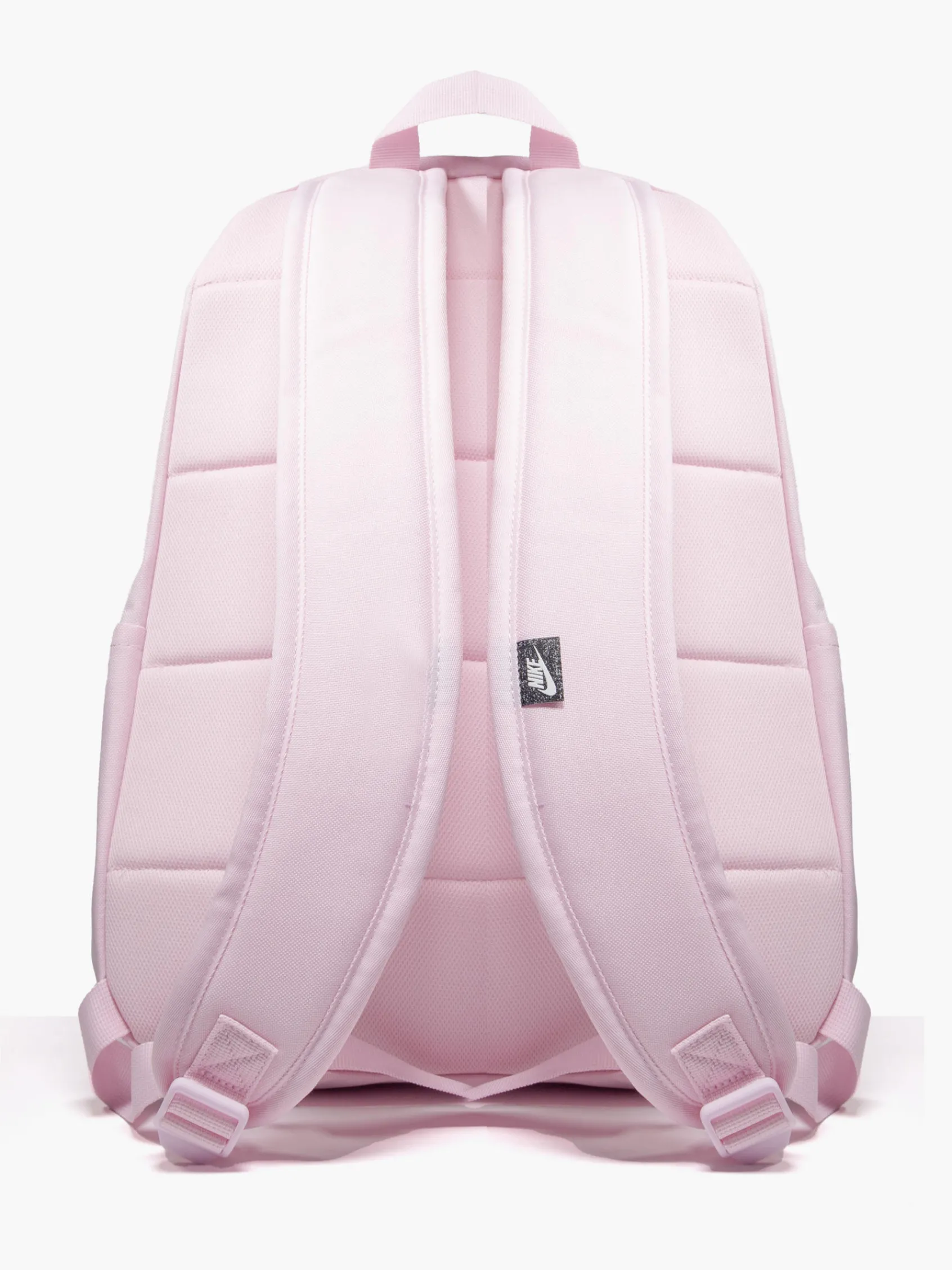 Hot Heritage Backpack Women School Bags|Backpacks