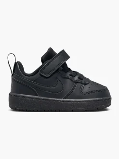 Infants Court Borough Low Trainers BOY All Boys·Toddlers|All Girls·Toddlers