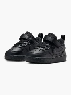 Infants Court Borough Low Trainers BOY All Boys·Toddlers|All Girls·Toddlers