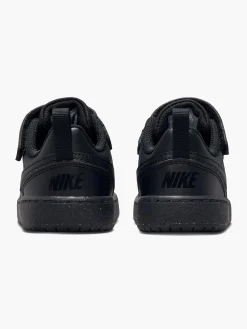 Infants Court Borough Low Trainers BOY All Boys·Toddlers|All Girls·Toddlers