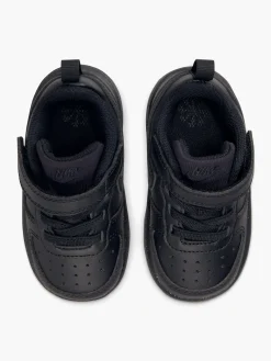Infants Court Borough Low Trainers BOY All Boys·Toddlers|All Girls·Toddlers