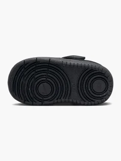 Infants Court Borough Low Trainers BOY All Boys·Toddlers|All Girls·Toddlers