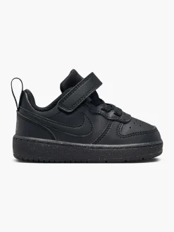 Infants Court Borough Low Trainers BOY All Boys·Toddlers|All Girls·Toddlers