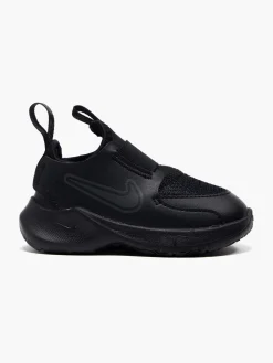 Infants Flex Runner 3 Trainers BOY Boys School Shoes·Boys Toddler School Shoes|Girls School Shoes·Girls Nike School Shoes