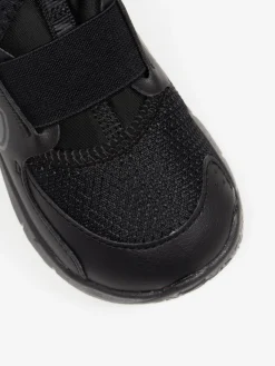 Infants Flex Runner 3 Trainers BOY Boys School Shoes·Boys Toddler School Shoes|Girls School Shoes·Girls Nike School Shoes