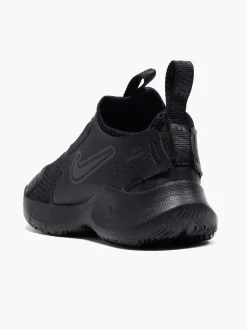 Infants Flex Runner 3 Trainers BOY Boys School Shoes·Boys Toddler School Shoes|Girls School Shoes·Girls Nike School Shoes