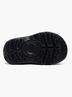 Infants Flex Runner 3 Trainers BOY Boys School Shoes·Boys Toddler School Shoes|Girls School Shoes·Girls Nike School Shoes