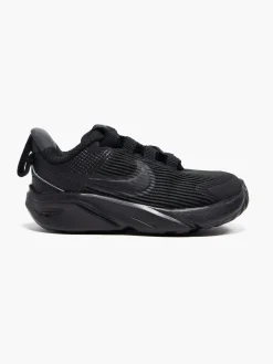 Best Infants Star Runner 4 Trainers BOY Boys School Shoes·Boys Toddler School Shoes|Girls School Shoes·Girls Nike School Shoes