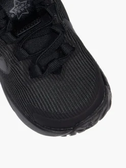 Best Infants Star Runner 4 Trainers BOY Boys School Shoes·Boys Toddler School Shoes|Girls School Shoes·Girls Nike School Shoes