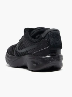 Best Infants Star Runner 4 Trainers BOY Boys School Shoes·Boys Toddler School Shoes|Girls School Shoes·Girls Nike School Shoes