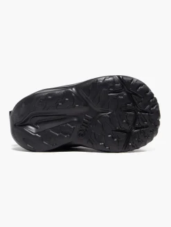 Best Infants Star Runner 4 Trainers BOY Boys School Shoes·Boys Toddler School Shoes|Girls School Shoes·Girls Nike School Shoes