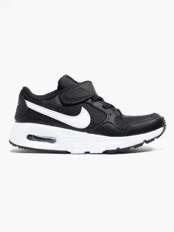 Sale Juniors Air Max SC Trainers Kids Boys School Shoes·Boys Junior School Shoes|Girls School Shoes·Girls Nike School Shoes