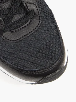 Sale Juniors Air Max SC Trainers Kids Boys School Shoes·Boys Junior School Shoes|Girls School Shoes·Girls Nike School Shoes