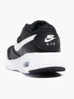 Sale Juniors Air Max SC Trainers Kids Boys School Shoes·Boys Junior School Shoes|Girls School Shoes·Girls Nike School Shoes