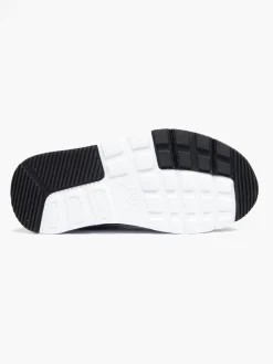 Sale Juniors Air Max SC Trainers Kids Boys School Shoes·Boys Junior School Shoes|Girls School Shoes·Girls Nike School Shoes